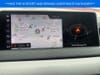 24 thumbnail image of  2018 BMW X5 sDrive35i