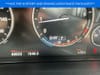 16 thumbnail image of  2018 BMW X5 sDrive35i