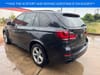 7 thumbnail image of  2018 BMW X5 sDrive35i