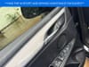 11 thumbnail image of  2018 BMW X5 sDrive35i