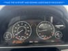 17 thumbnail image of  2018 BMW X5 sDrive35i