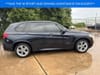 4 thumbnail image of  2018 BMW X5 sDrive35i