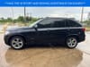 8 thumbnail image of  2018 BMW X5 sDrive35i