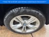 35 thumbnail image of  2018 BMW X5 sDrive35i