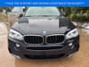 2 thumbnail image of  2018 BMW X5 sDrive35i
