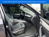 29 thumbnail image of  2018 BMW X5 sDrive35i