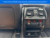 27 thumbnail image of  2018 BMW X5 sDrive35i