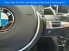 20 thumbnail image of  2018 BMW X5 sDrive35i