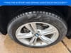 38 thumbnail image of  2018 BMW X5 sDrive35i