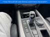 22 thumbnail image of  2018 BMW X5 sDrive35i