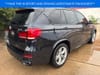 5 thumbnail image of  2018 BMW X5 sDrive35i