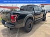 5 thumbnail image of  2018 Ford F-150 Raptor