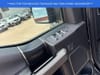 11 thumbnail image of  2018 Ford F-150 Raptor