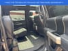 27 thumbnail image of  2018 Ford F-150 Raptor