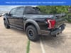 7 thumbnail image of  2018 Ford F-150 Raptor