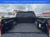 31 thumbnail image of  2018 Ford F-150 Raptor