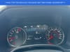 17 thumbnail image of  2018 Ford F-150 Raptor