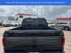 6 thumbnail image of  2018 Ford F-150 Raptor