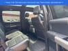 28 thumbnail image of  2018 Ford F-150 Raptor