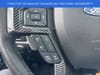 19 thumbnail image of  2018 Ford F-150 Raptor