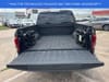 30 thumbnail image of  2018 Ford F-150 Raptor