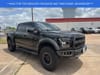 3 thumbnail image of  2018 Ford F-150 Raptor
