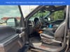 9 thumbnail image of  2018 Ford F-150 Raptor