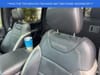 13 thumbnail image of  2018 Ford F-150 Raptor