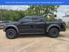 8 thumbnail image of  2018 Ford F-150 Raptor