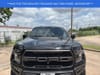 2 thumbnail image of  2018 Ford F-150 Raptor