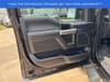 10 thumbnail image of  2018 Ford F-150 Raptor