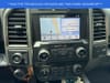 21 thumbnail image of  2018 Ford F-150 Raptor
