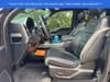 12 thumbnail image of  2018 Ford F-150 Raptor
