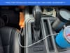 22 thumbnail image of  2018 Ford F-150 Raptor