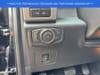 15 thumbnail image of  2018 Ford F-150 Raptor
