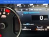 16 thumbnail image of  2018 Ford F-150 Raptor