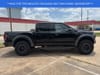 4 thumbnail image of  2018 Ford F-150 Raptor