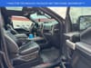 29 thumbnail image of  2018 Ford F-150 Raptor