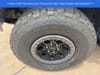 33 thumbnail image of  2018 Ford F-150 Raptor