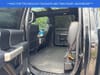 25 thumbnail image of  2018 Ford F-150 Raptor