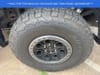 32 thumbnail image of  2018 Ford F-150 Raptor