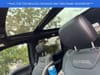 14 thumbnail image of  2018 Ford F-150 Raptor