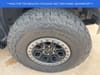 34 thumbnail image of  2018 Ford F-150 Raptor