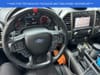 18 thumbnail image of  2018 Ford F-150 Raptor