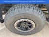 35 thumbnail image of  2018 Ford F-150 Raptor