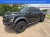 1 thumbnail image of  2018 Ford F-150 Raptor