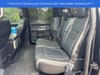 26 thumbnail image of  2018 Ford F-150 Raptor