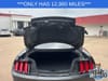 25 thumbnail image of  2018 Ford Mustang GT