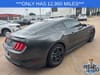 5 thumbnail image of  2018 Ford Mustang GT