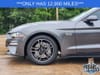 10 thumbnail image of  2018 Ford Mustang GT